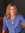 Susan Volkenburgh (susanvanvolkenburgh) | 1 comments