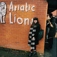 Eleanor🦁