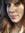 Rebecca Reddell (goodreadscomuser_rebeccareddell) | 3 comments