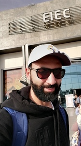 Mahmoud