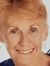 Betty F...