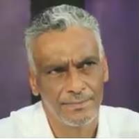 الرويعي موسى