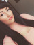 Jess