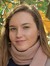 Emily S...