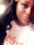Brianna...