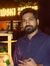 Nitesh ...