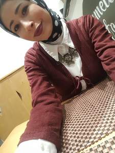 Omnia Elsayed