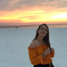 Brooke Doyle