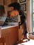 Jason Stokes