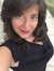 Beatriz...