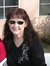 Linda Hughes