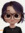 member photo member photo