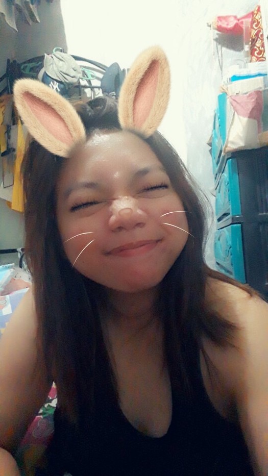 Goodreads profile picture for @Kinsman