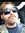member photo member photo