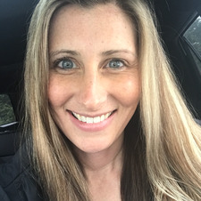 Megan Duncan Maxwell