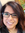 Tami Franklin | 5 comments