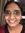 Shahnaz B. Ahmed
