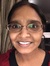 Shahnaz B. Ahmed