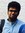 Vishwam...