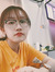 Choong