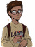 Lucas Ilievskie