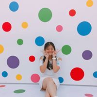 ZiQing Singing