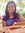 Jeevitha
