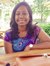 Jeevitha