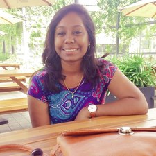 Jeevitha