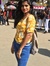 Shreya ...