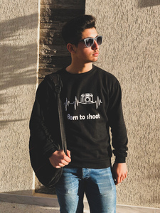 Ala Majdoub