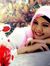 Tiara P...