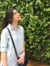 Nigar Allahverdiyeva