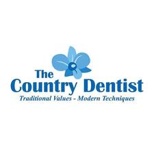 The Country Dentist