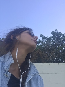 Marika