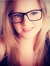 Hollie