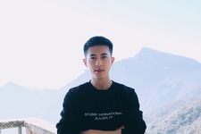 Suppakit Kitimahakun