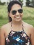 Shweta