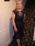Ellen Parkin