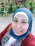 Heba Hamed