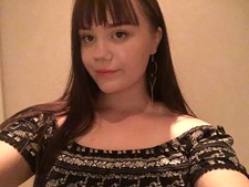 Juliaaa