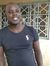 David Oloo