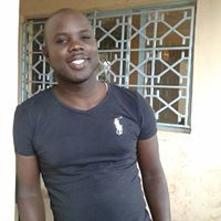 David Oloo
