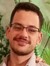 Guilherme Krusemark