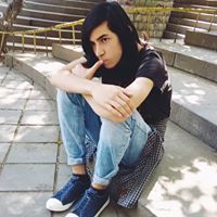 Constantinus Constantinus