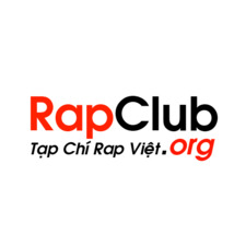 Rap Club