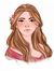 Emilie