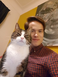 Simon