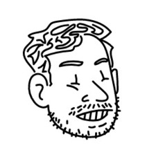 Nic