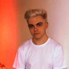 Joseph Cassidy